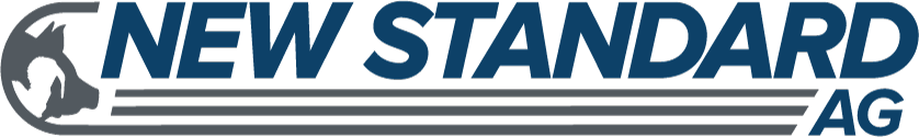 /Files/Images/NSA/nsa-wordmark.png